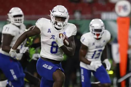Samaritan Cunningham (@samaritanc24) on Twitter photo #AGTG After a great talk with <a href="/Coach_Barfield/">Carter Barfield</a> I’m Extremely happy to announce I’ve earned an offer from the University of Tulsa !! #ReignCane👑🌀 #AGTG After a great talk with <a href="/Coach_Barfield/">Carter Barfield</a> I’m Extremely happy to announce I’ve earned an offer from the University of Tulsa !! #ReignCane👑🌀