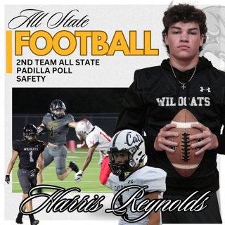 Jake Magee tweet media