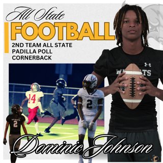 Jake Magee tweet media