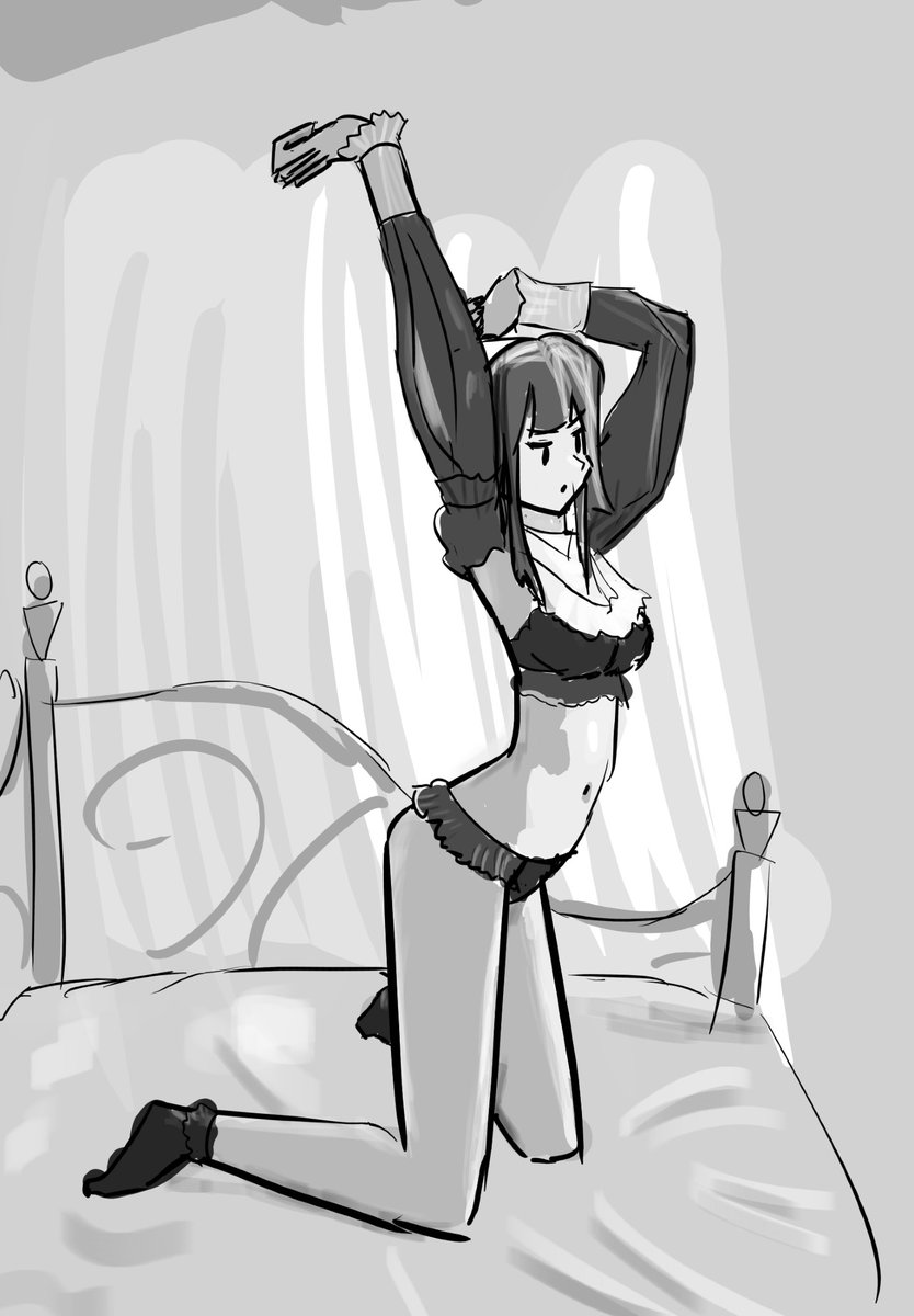 scaledteam's tweet photo. Good morning everyone!

#rkgk #whatever https://t.co/1aERPitOPD