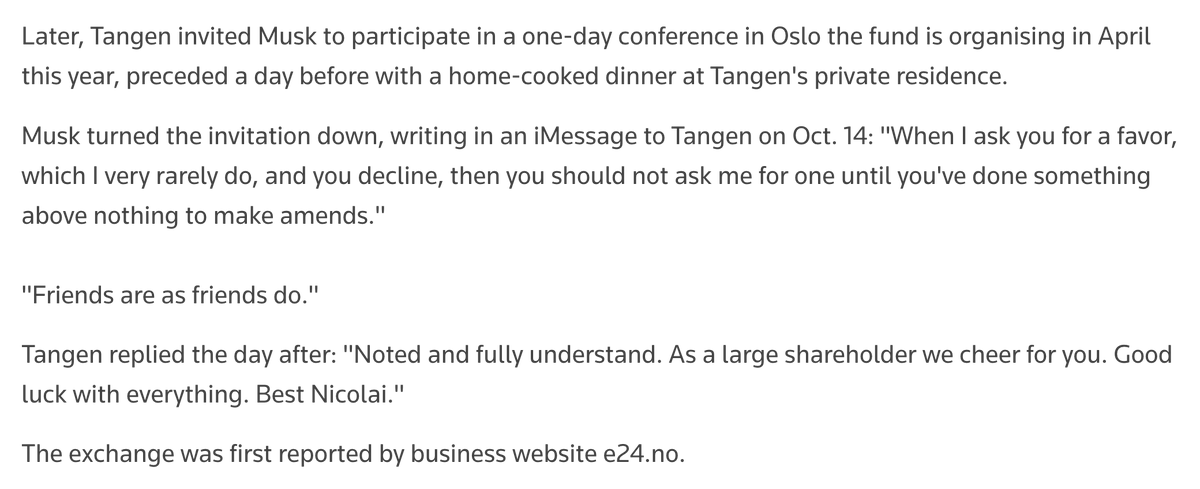 Fred Lambert tweet media