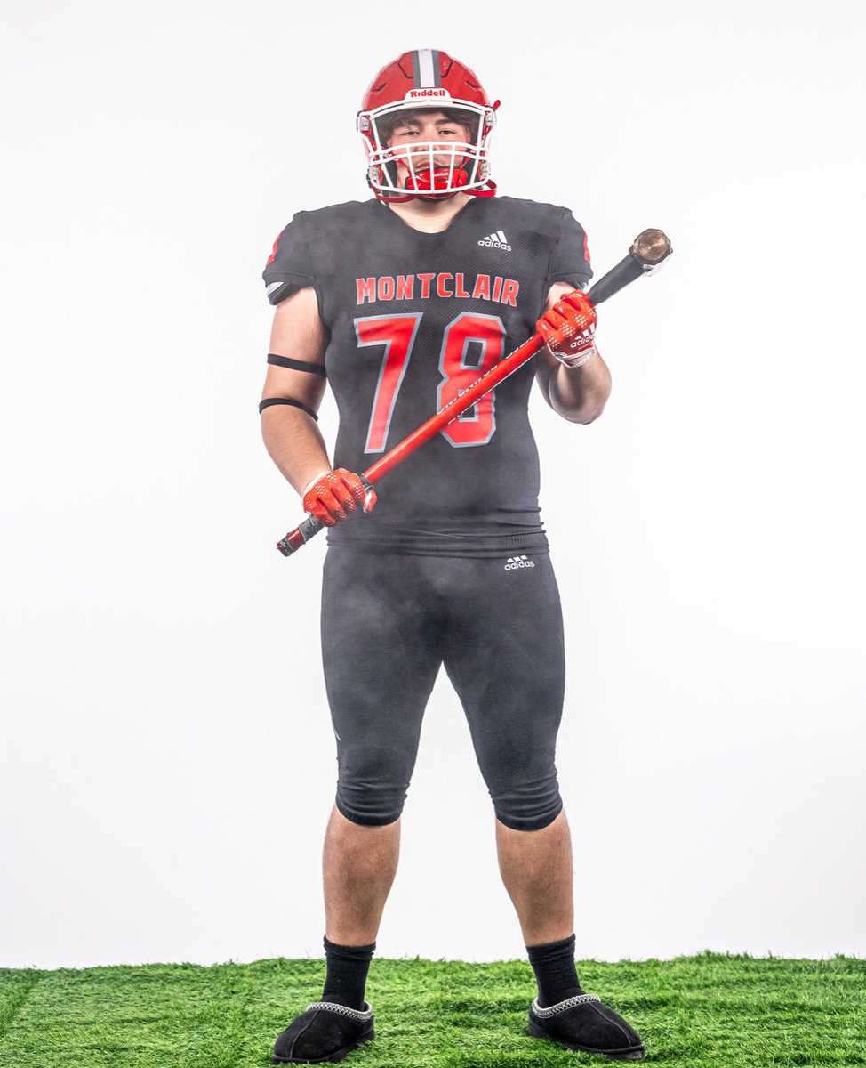 Demetri V tweet media