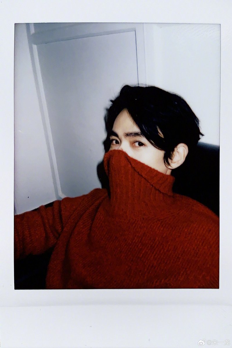 petals_fall's tweet photo. ❤🤍
새해 복 많이 받으세요~ https://t.co/chc0SwxHPy