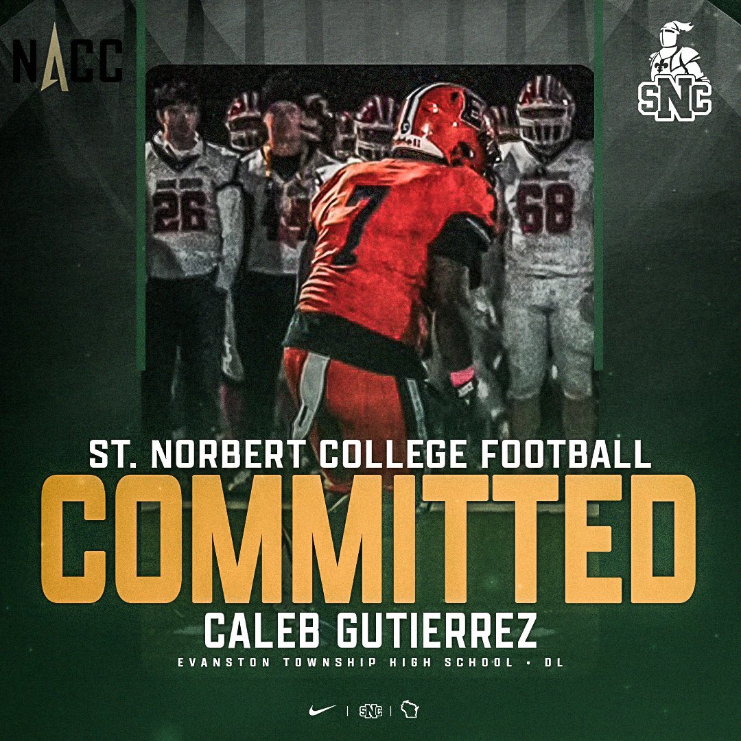 Caleb Gutierrez tweet media