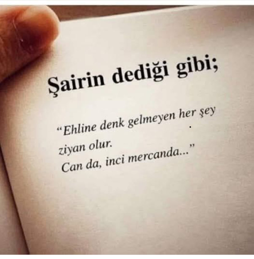 Senem08 (@eylemsenem08) on Twitter photo 