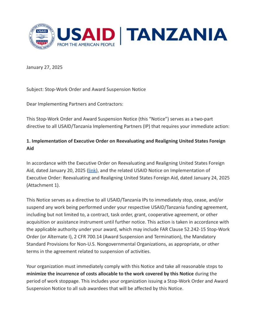 Mchokozi !! tweet media