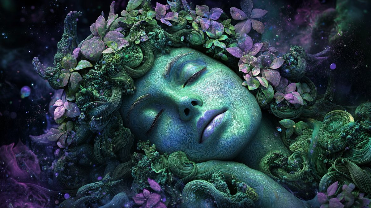 college used to be home for the ambitious

a place that held the keys to knowledge

today, the internet and ai have changed the game

today, the ambitious are slowed down by the constraints of a 4 year degree

today, we accelerate the ambitious: welcome the inspiration list 🧵