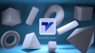 $TAX - Live @ #Solana

TaxSolutions AI, launched by a doxxed dev, is moving to the $SOL Chain. Join the launch and keep an eye out, AI plays are doing well there.

t.me/maestro?start=…
#Crypto #Pepe #LUNCcommunity #BTC #BNB #Tron #Ada #XRP #ETH #Doge #DeFi #NFT #AI #Web3 #AI