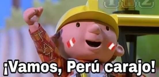 EncuFutbolPeru's tweet photo. Speed dijo "What car is this?" cuando vio una MOTOTAXI JSHAKAHAKAJAJA https://t.co/vzX49Oze5P