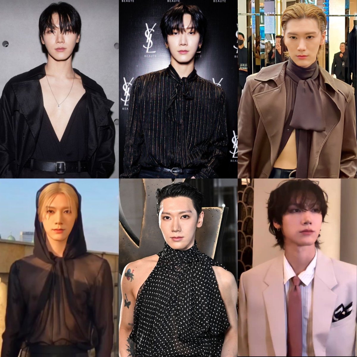 𖹭¹⁴²⁷ tweet media