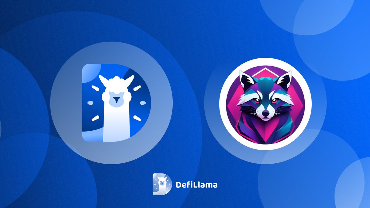 DefiLlama.com tweet media