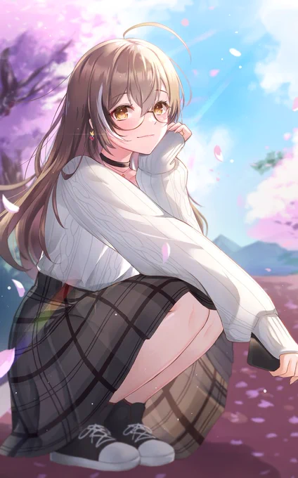 #drawMEI 