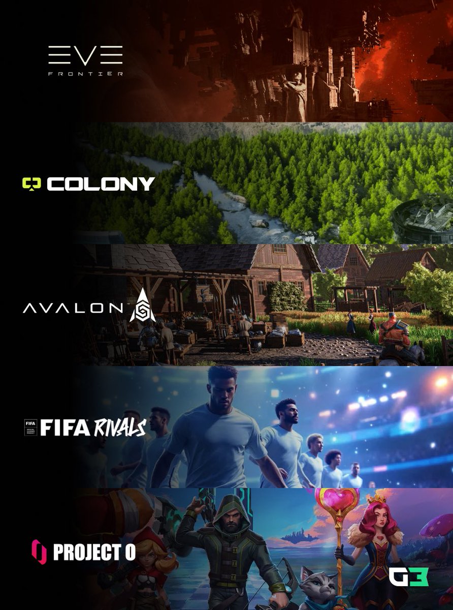 GAMES.GG tweet media