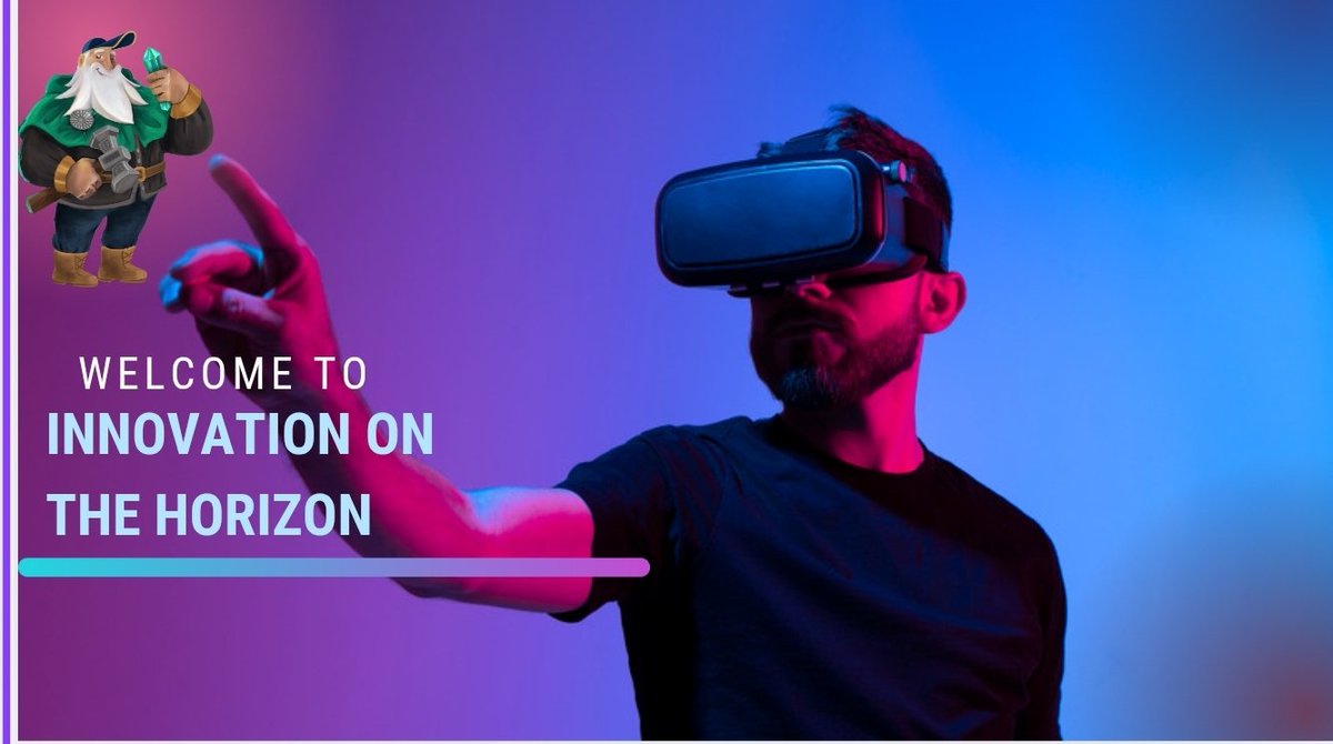 xenon8565's tweet photo. The future of #MerchantMoe includes cross-chain operations, AI-enhanced trading tools, and deeper DeFi composability. We're not just keeping up with innovation; we're setting the pace. Get ready for the next generation of DeFi. #CryptoFuture https://t.co/I78x2ELRfU