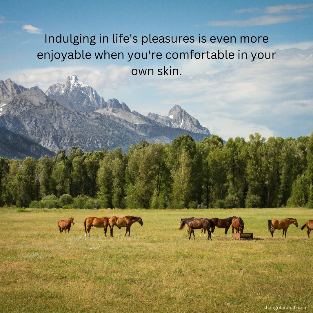 backroadsnature's tweet photo. #bodypositive #bodypositivity #naturism #nudism #naturist #nudist #naturistmeme #nudistmeme https://t.co/abwI5PgjlZ