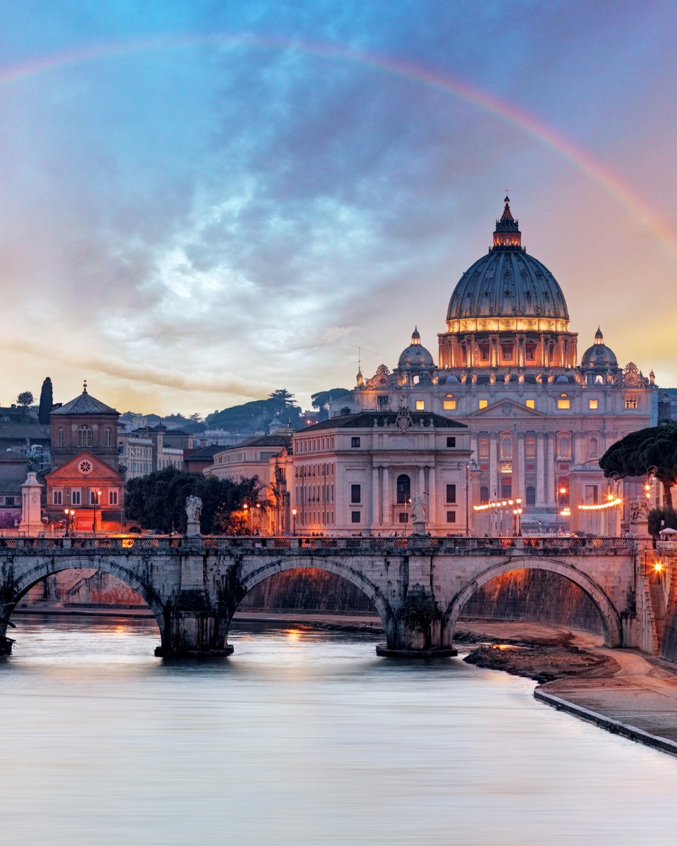 Monster Reservations Group tweet media