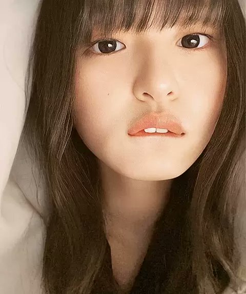 hide0056's tweet photo. おはよう！　この頃は忙しくて.....ｗ　今日も頑張っていきましょう(≧▽≦)ｖ https://t.co/6wPGTEeS4k