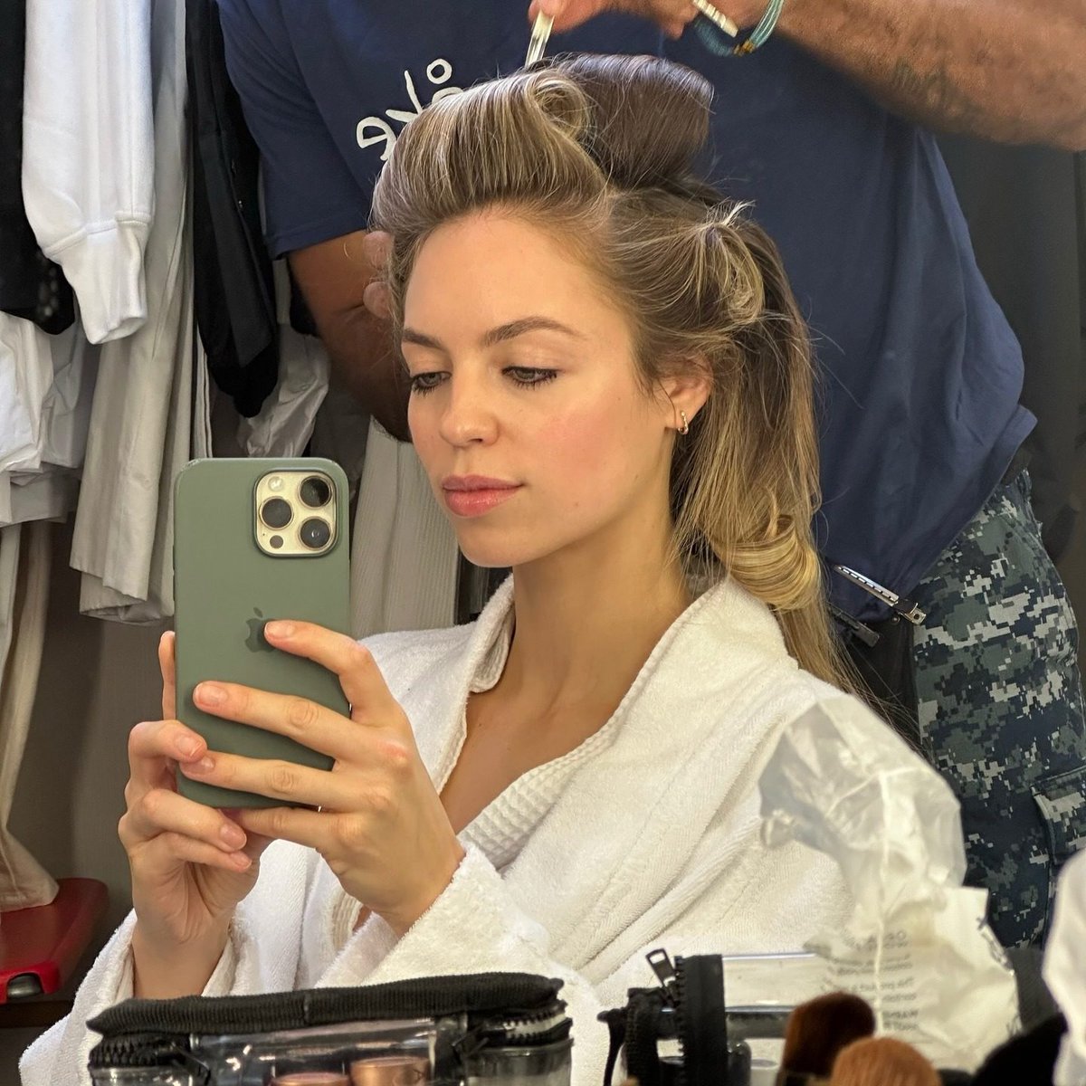 No joke, Claudia Sulewski's $24 perfume smells more expensive than our designer faves: whowhatwear.visitlink.me/mvLQFL