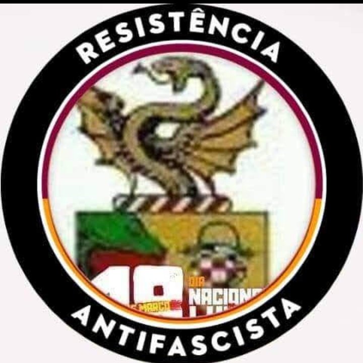 AledeAndradeIII's tweet photo. @govbr ATENÇÃO @ItamaratyGovBr @govbr, nossa #ImprensaBrasileira tem que começar a fazer uma leitura do Decreto.n°4.388/2002 #EstatutodeRoma #TPIHAIA @IntlCrimCourt e parar de bajular quem fere a Soberania de um País. Portanto vamos ter cautela em vigília a nosso território. https://t.co/GHIf2N3dWK