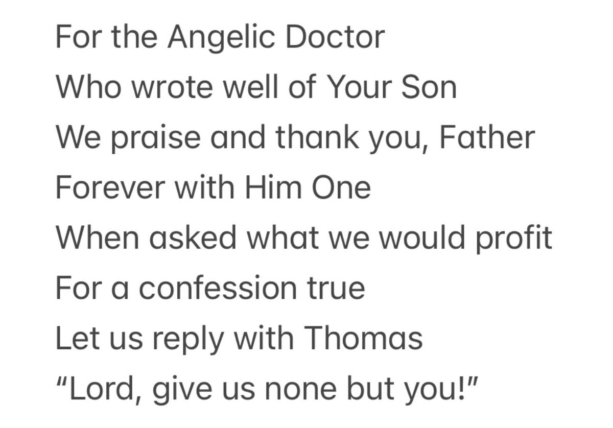 Here is a new verse that can be used with the hymn “By All Your Saints in Warfare” (LSB 517-518) to commemorate the day.