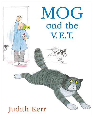 moonsiesharp's tweet photo. An account of our evening can be found in this children’s classic 🐾🐾 https://t.co/9ovuJJ3ixw