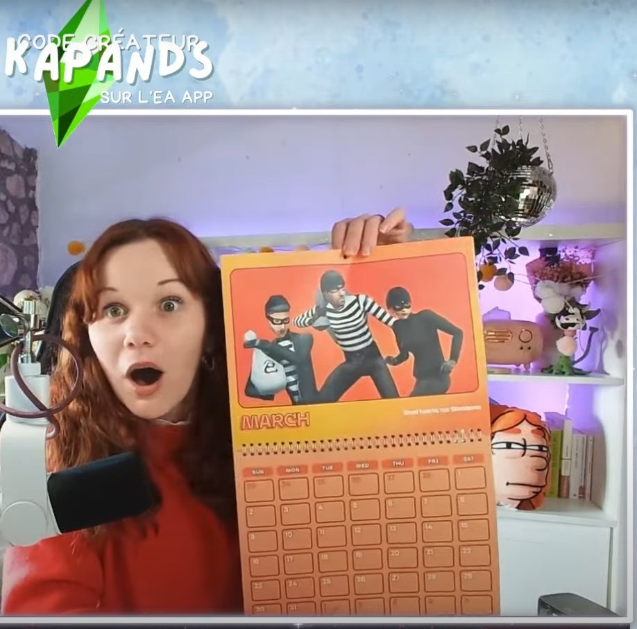 Elvis Play Live tweet media