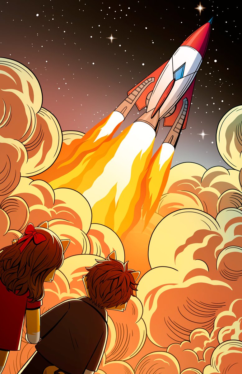 Dogelon Mars tweet media