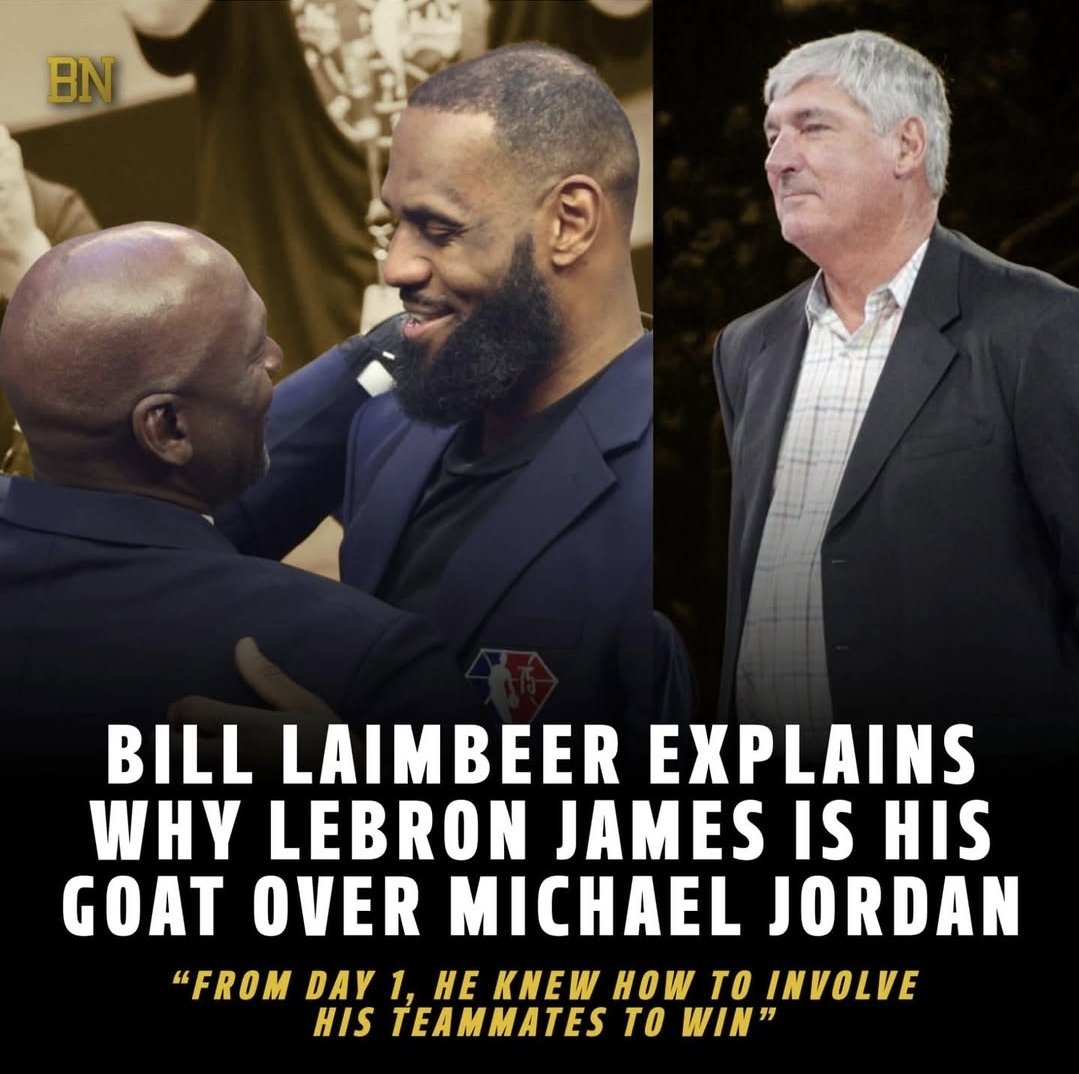 TheTruth8240's tweet photo. More like trade his teammates and cheat the game by creating superteams to win https://t.co/9dSIUsRqsK