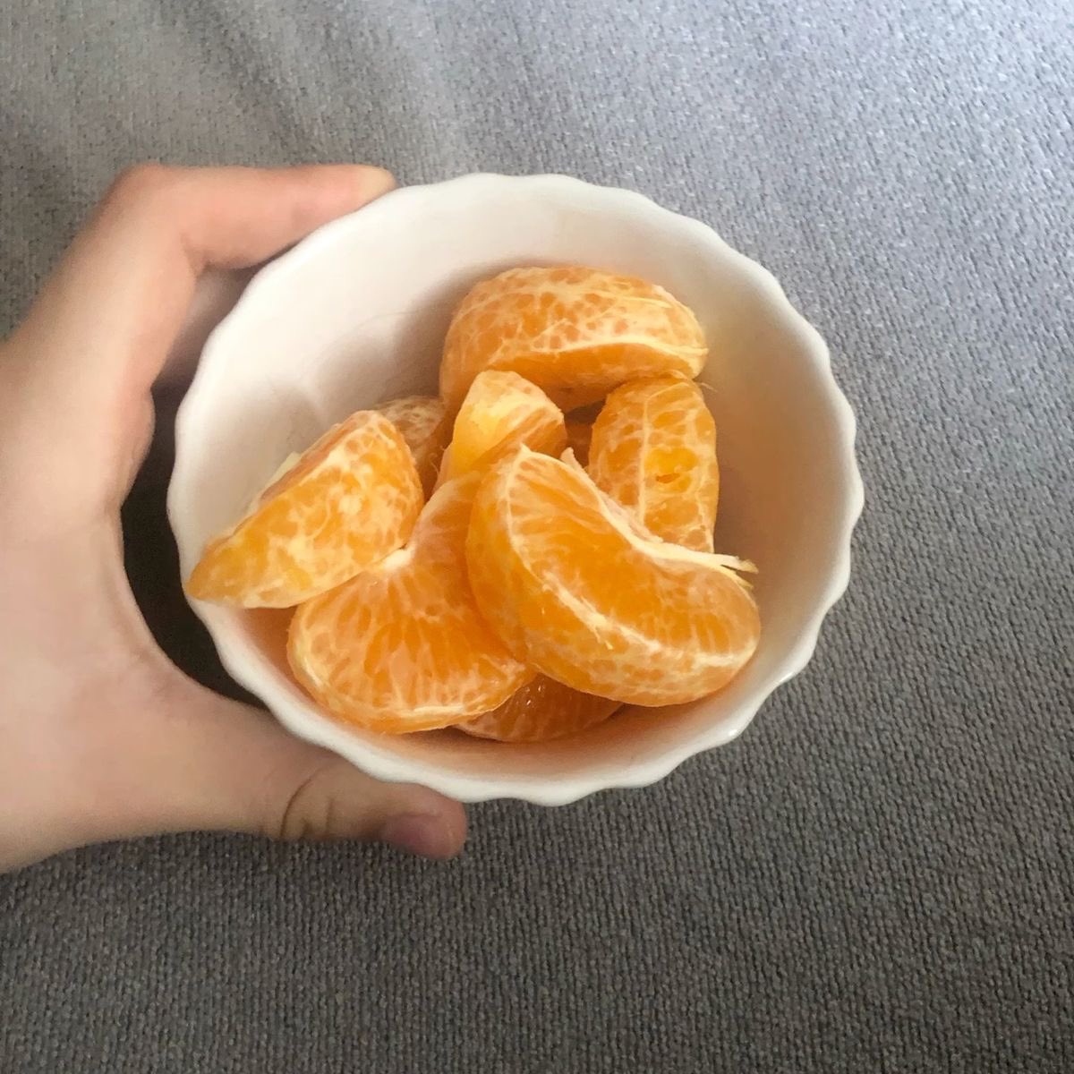 m3vd0ll's tweet image. ✮⋆˙”is this what angels eat?”⊹₊⟡⋆

⤷ a mealspo thread for #edtwt 🦴 pt.5
(eat more for less!)

↻+♡ 4 more threads &amp;lt;3