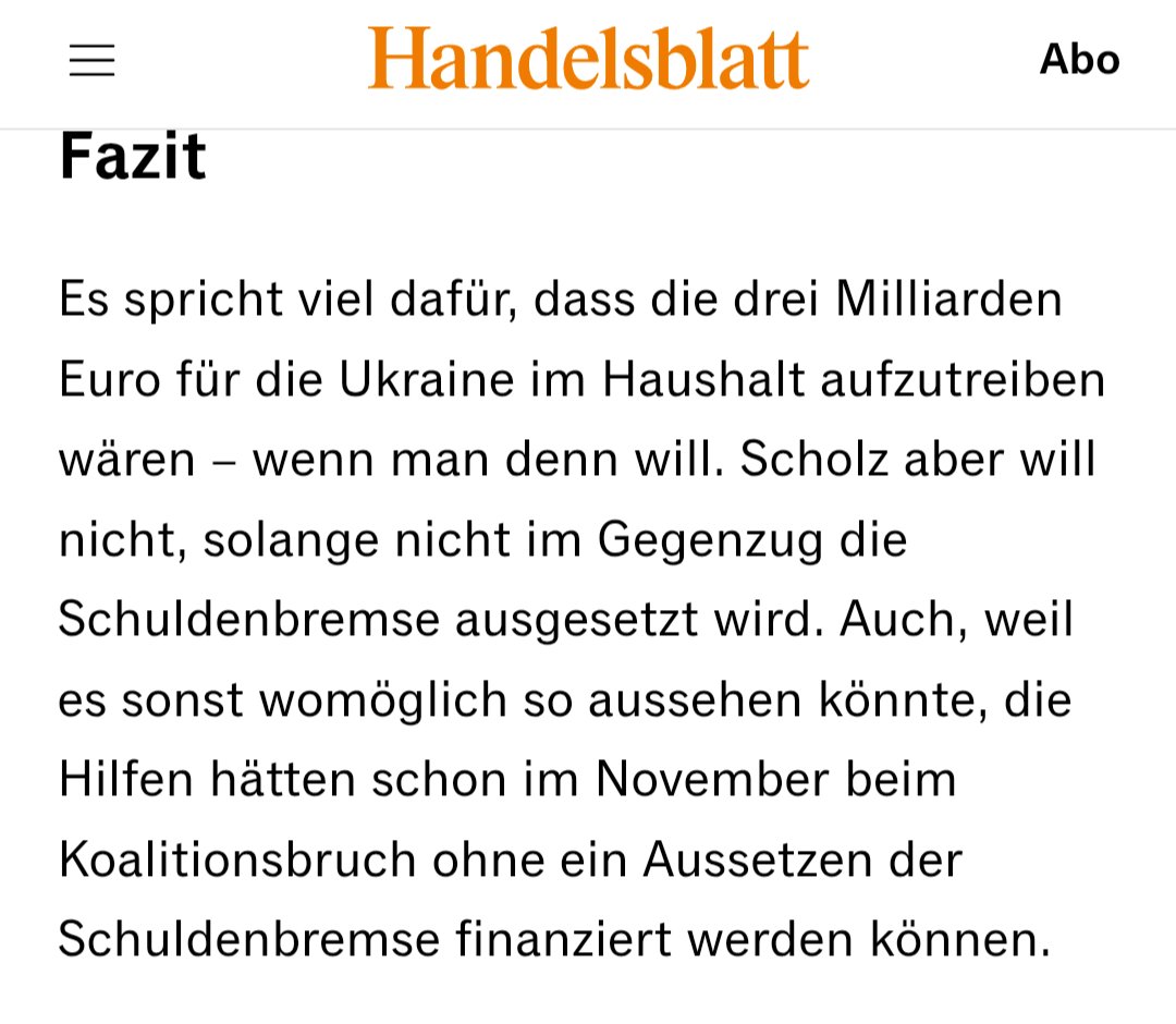 NiklasWenzel_'s tweet photo. Es macht so wütend. https://t.co/UVznFhLvrh