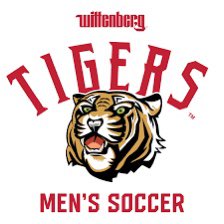 ayala66_'s tweet photo. After a great talk with Coach Shariff from @WittMensSoccer I’m blessed to receive my 3rd college offer for soccer. #Classof2026 https://t.co/6Kb0rV4Fnm