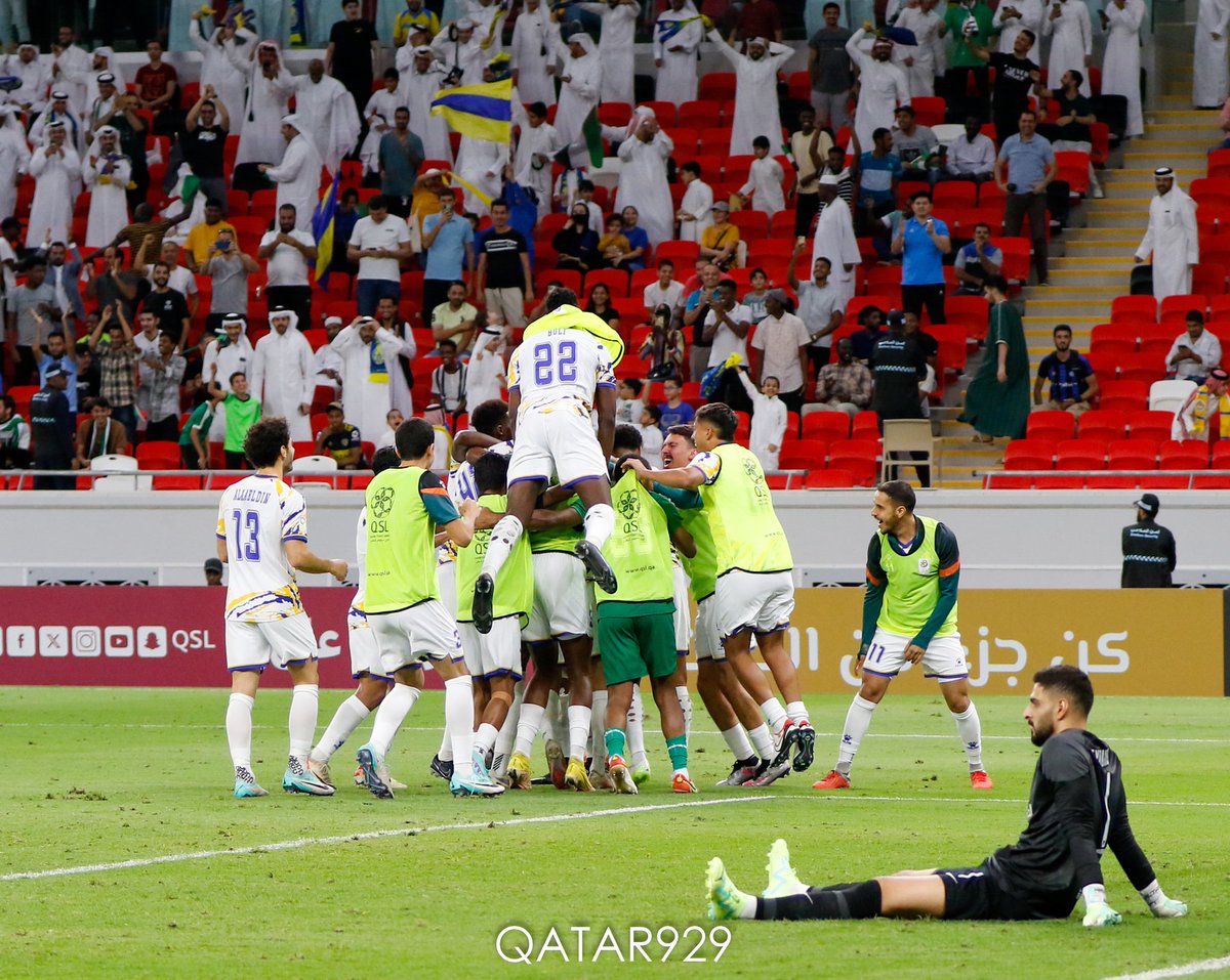 #الاوفياء_خلف_الفهود
#الغرافة
#الغرافة_الريان