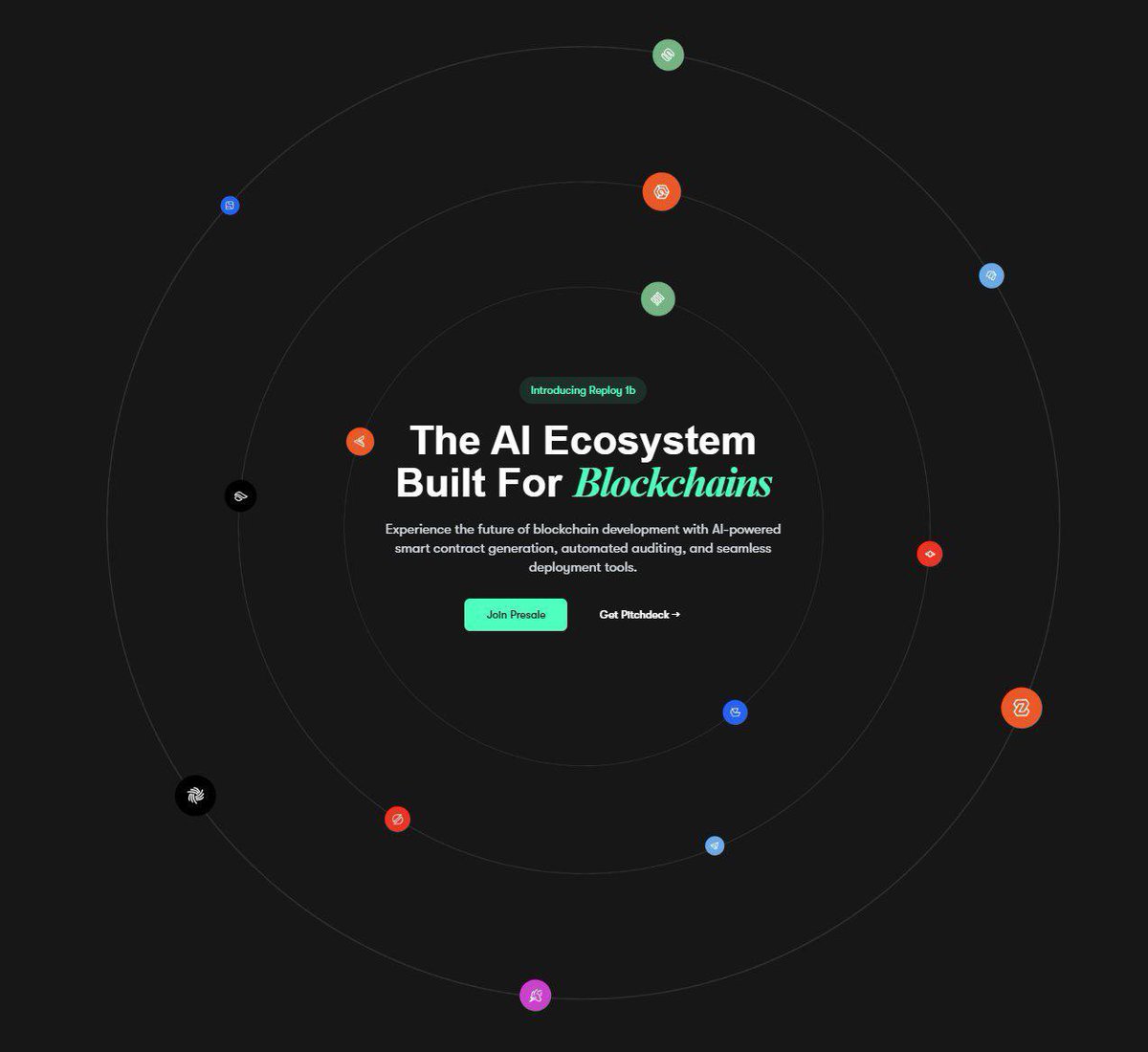 HELIOS ☀️ tweet media