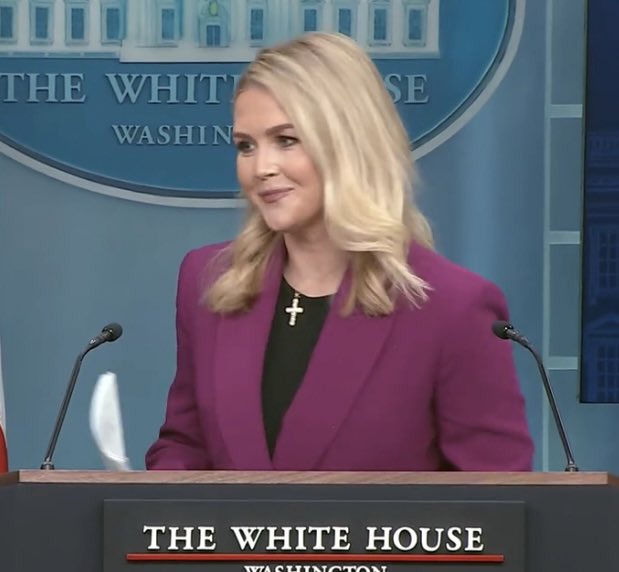 Massive upgrade at the briefing room