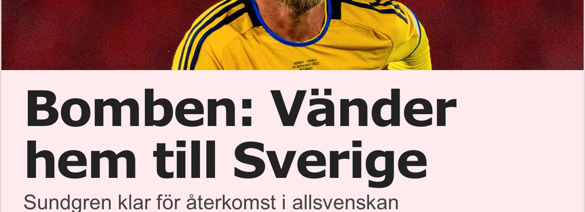 maxhoney9's tweet photo. Kanske inte så passande med tanke på inhemsk terrorism enligt Kristersson.  🙈

@Aftonbladet https://t.co/9ZxbYNJWqf