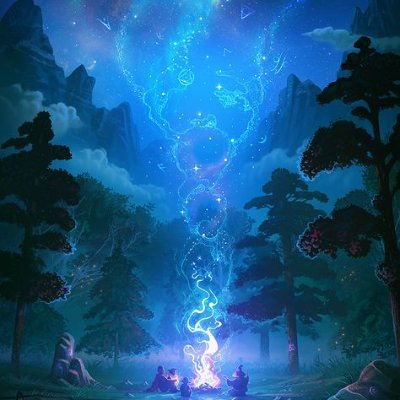 Thanks for sharing such an informative article. I found this article highly educational. Maxine Patriquin