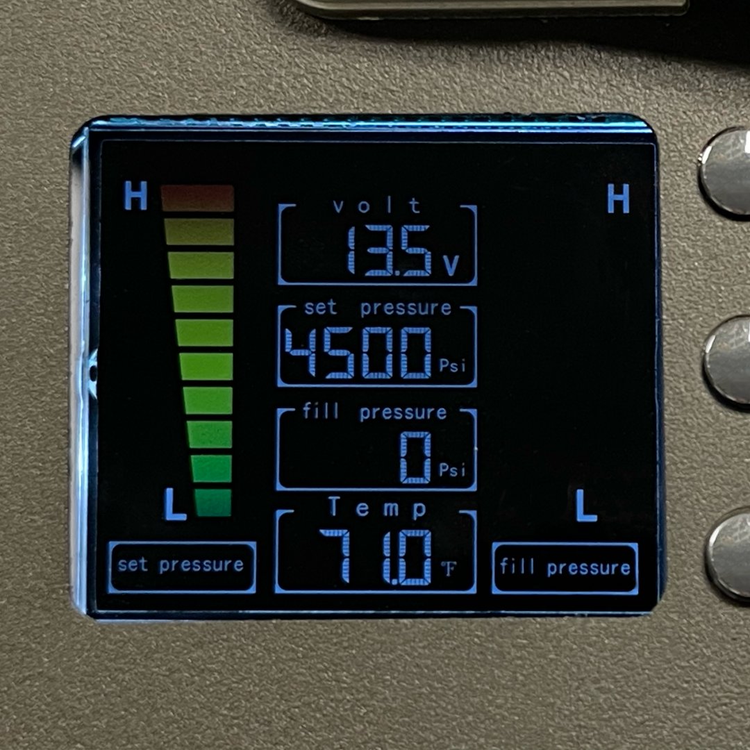 benjaminairguns tweet media