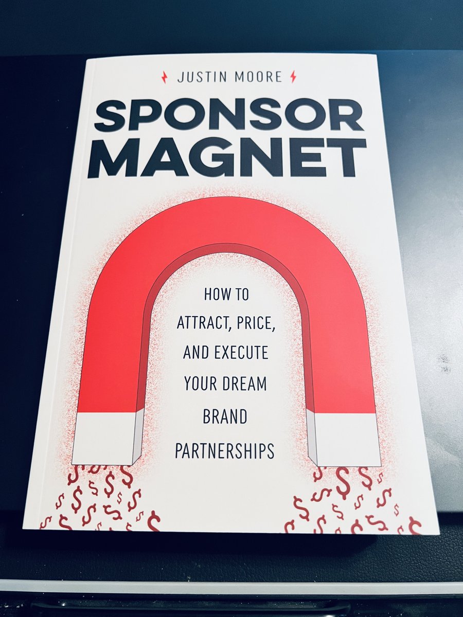 Mike Cardona | Automation Alchemist 🧪🔧 tweet media