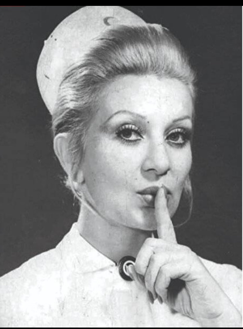 Senem08 (@eylemsenem08) on Twitter photo 