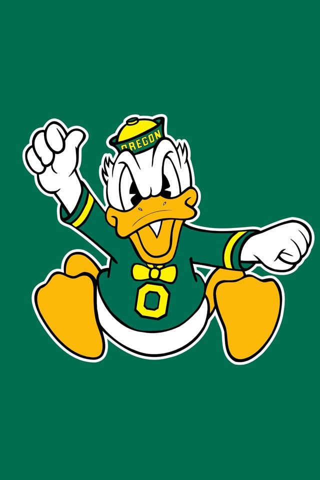 Extremely Blessed to receive a Offer From The University of Oregon <a href="/CoachDanLanning/">Dan Lanning</a> <a href="/ryanburbrink/">Ryan Burbrink</a> @CoachMessay <a href="/CoachJdubSFA/">Justin Winters</a>