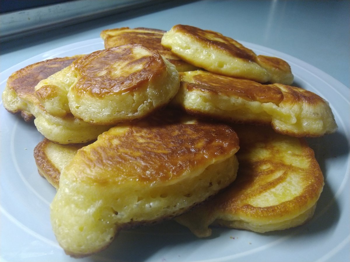 Giedrė Grižaitė 🤙🏻 tweet media