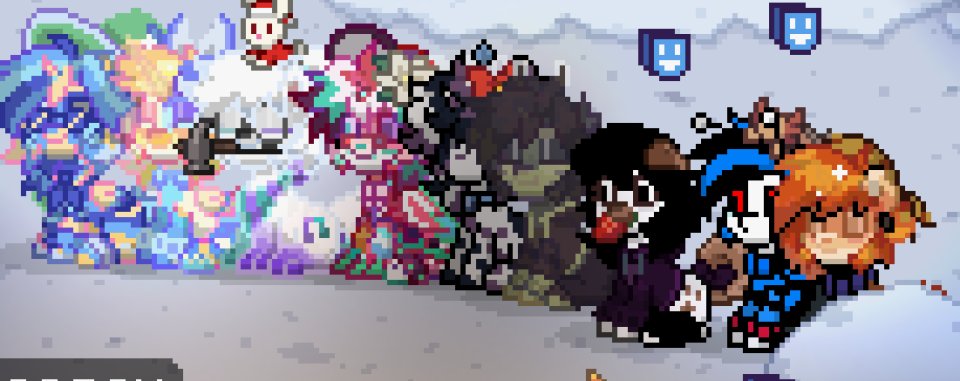 XdBluni's tweet photo. @Owoptimismo !! https://t.co/q4S0fENpVY