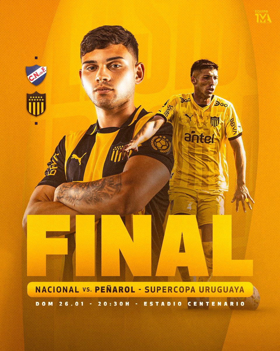 facupintos07's tweet photo. seguimos sumando | equipo tma https://t.co/XaejVIzhvK