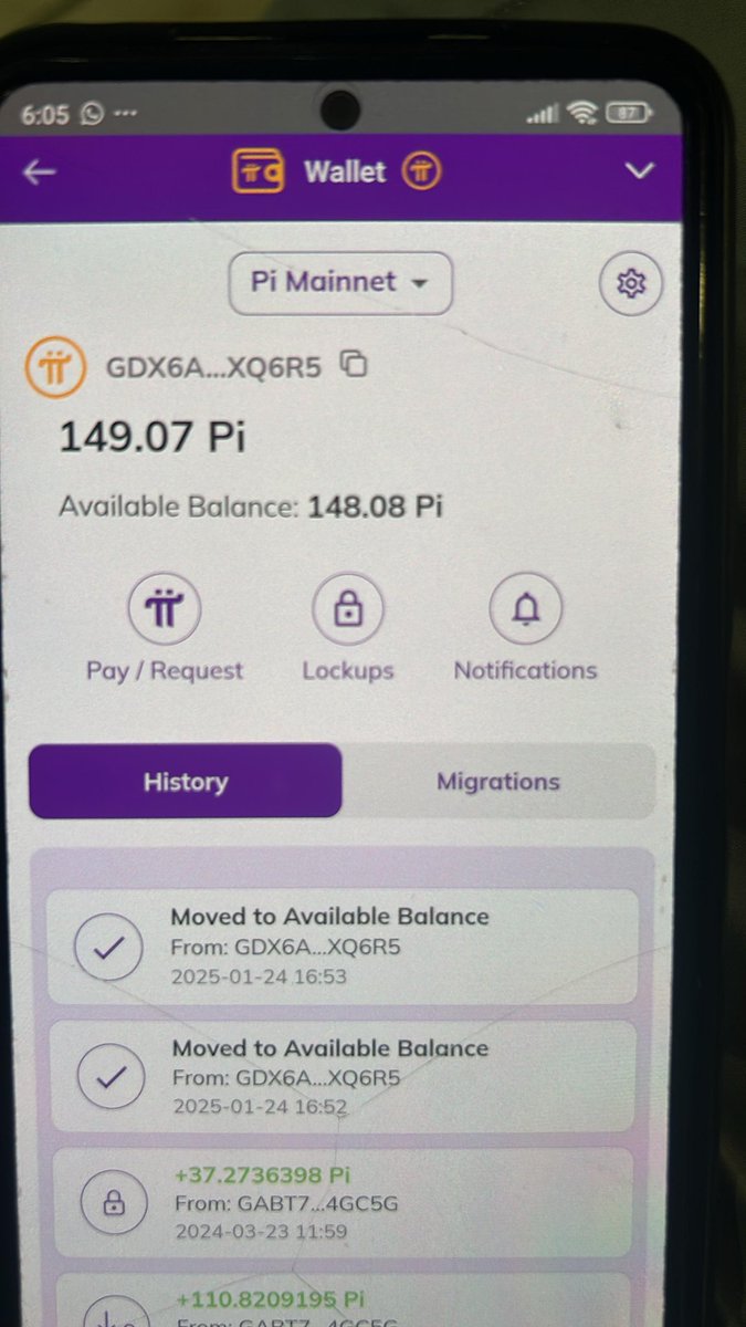 I wana sale my <a href="/PiCoreTeam/">Pi Network</a>