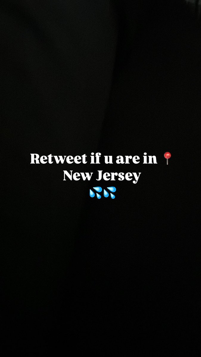 New Jersey 😊#NewJersey #jerseycity