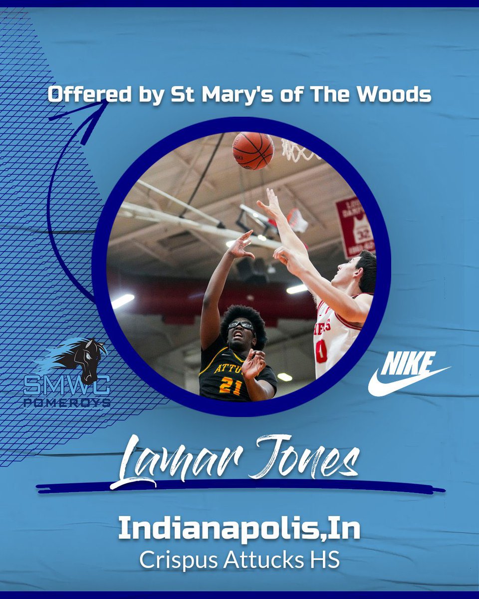 Crispus Attucks Boys Basketball tweet media