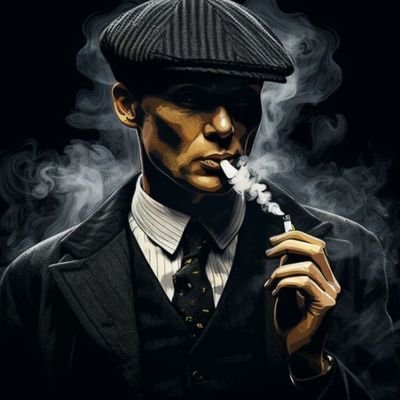 #صورة_ملف_شخصي_جديدة