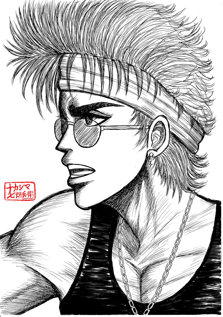 スモーキン・ビリー - 検索 / X