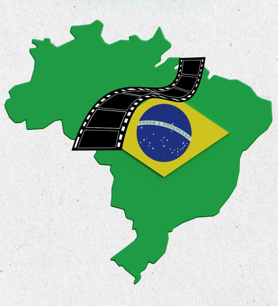 julio cesar - Juca tweet media