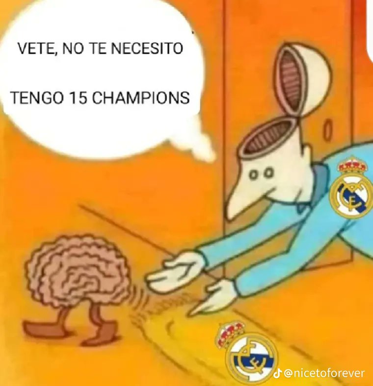 cholobus tweet media